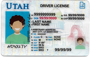 Utah ID-Buy-ID.com