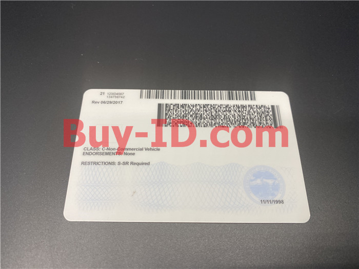 make fake iowa drivers license online free make fake iowa drivers license online free
