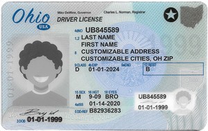 Ohio ID-Buy-ID.com